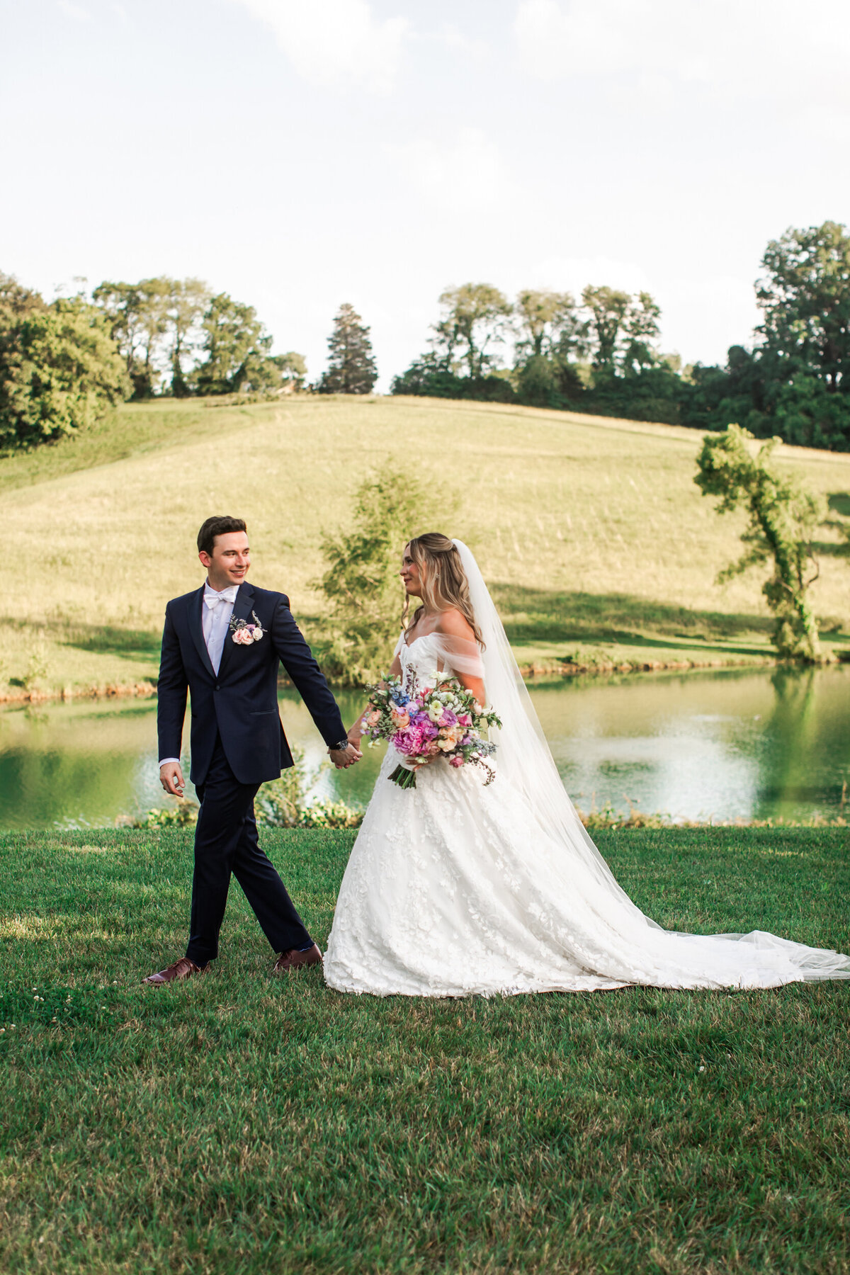 nashville-wedding-florist-41