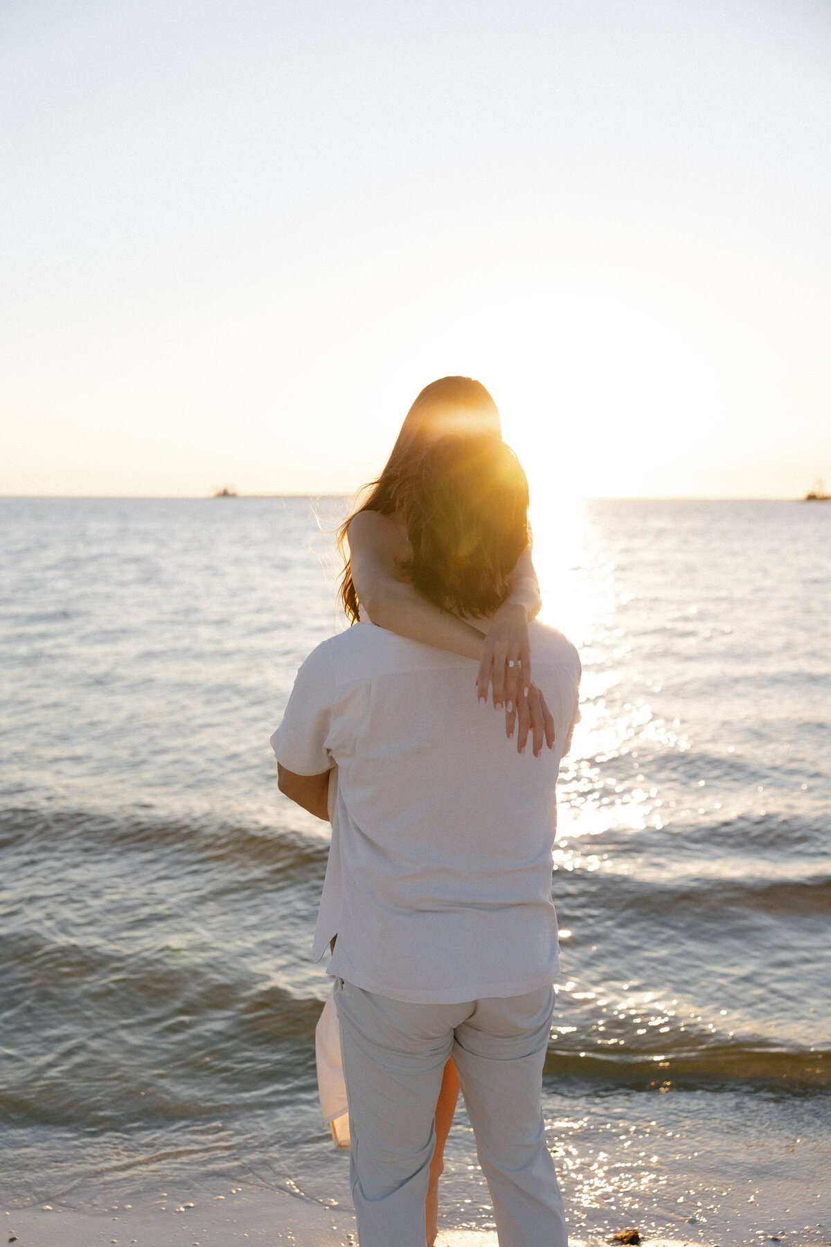 Maddie Briggs Photography-114