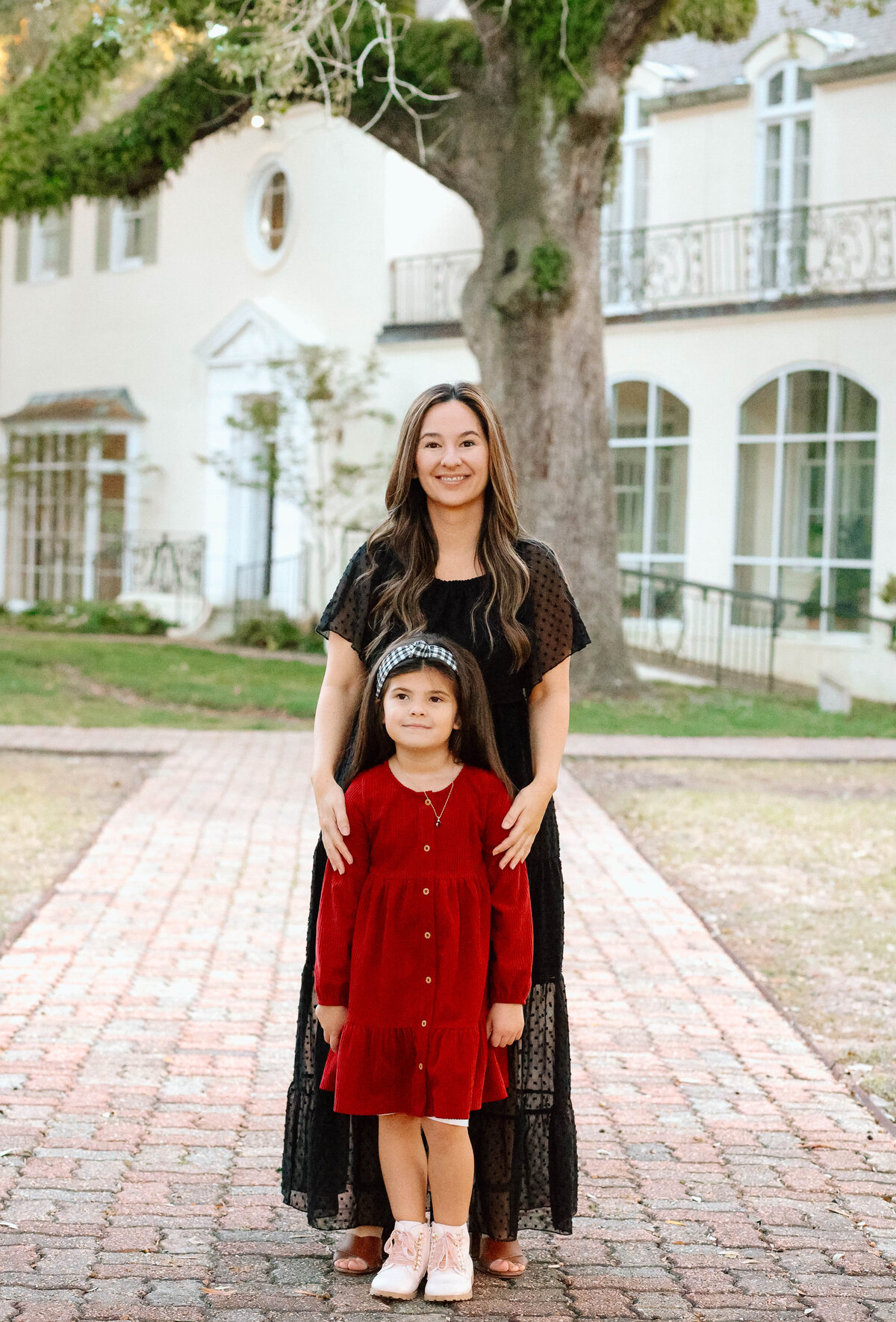 familyphotos-93