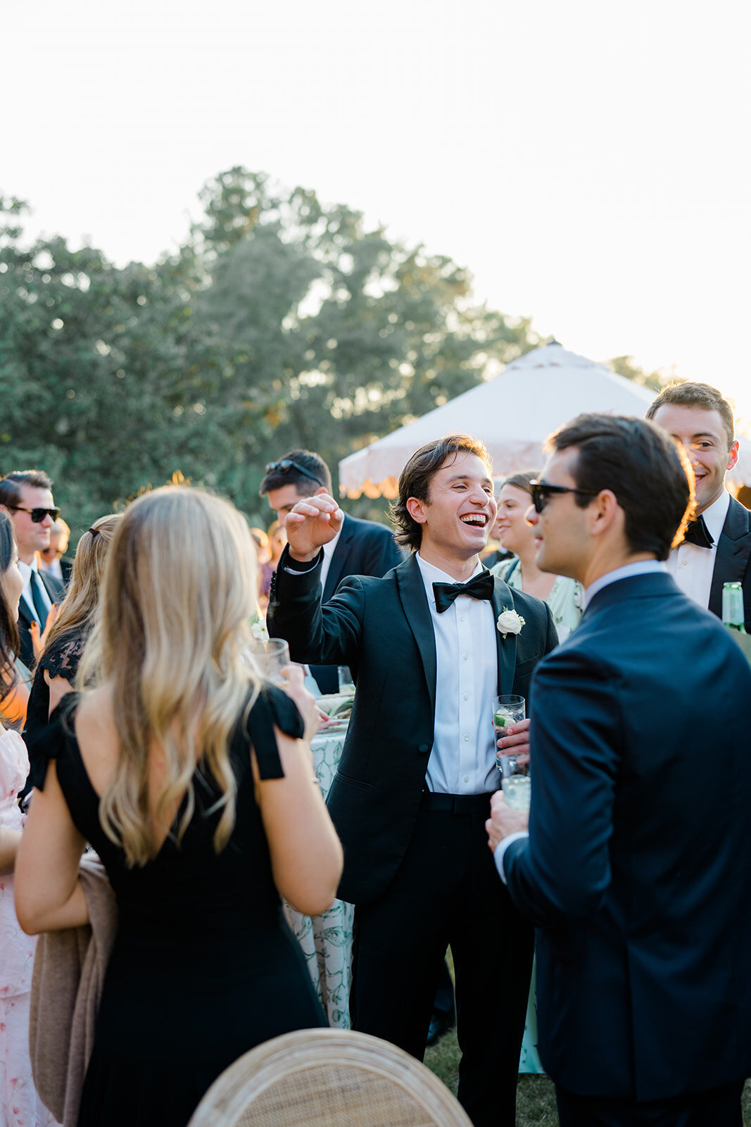 river_course_kiawah_destination_wedding_Kailee_DiMeglio_Photography-1388