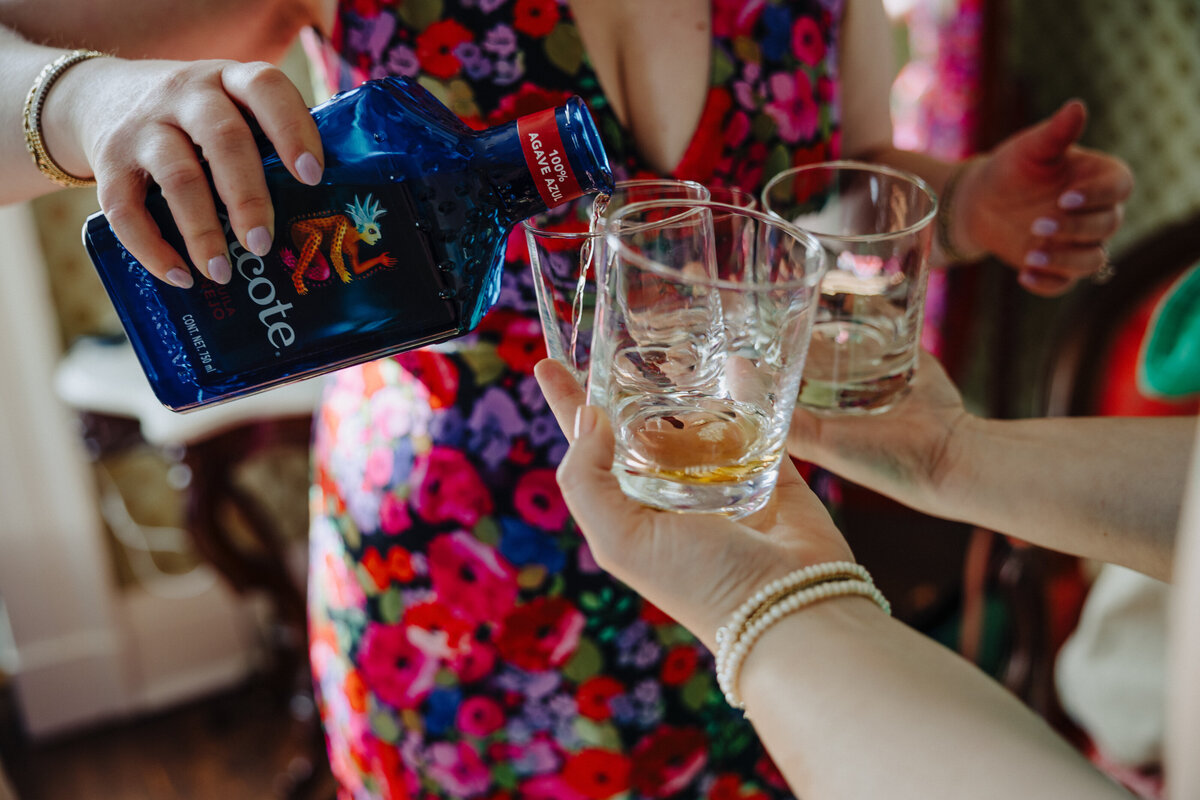 Jordan+Zach-Dani-and-Jonathan-Wedding-Photography-22