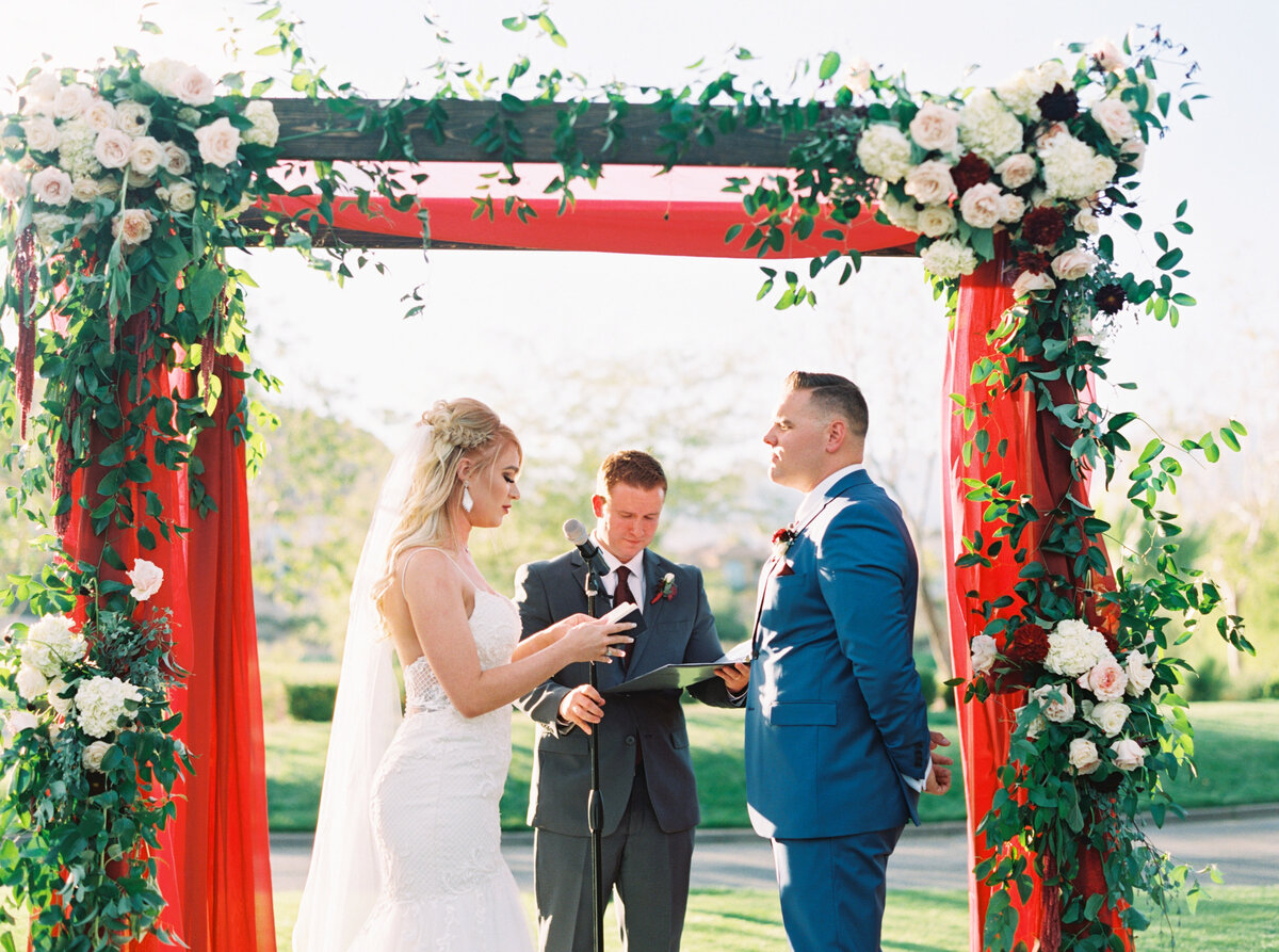 Lindsay + Jake Sneak-1052