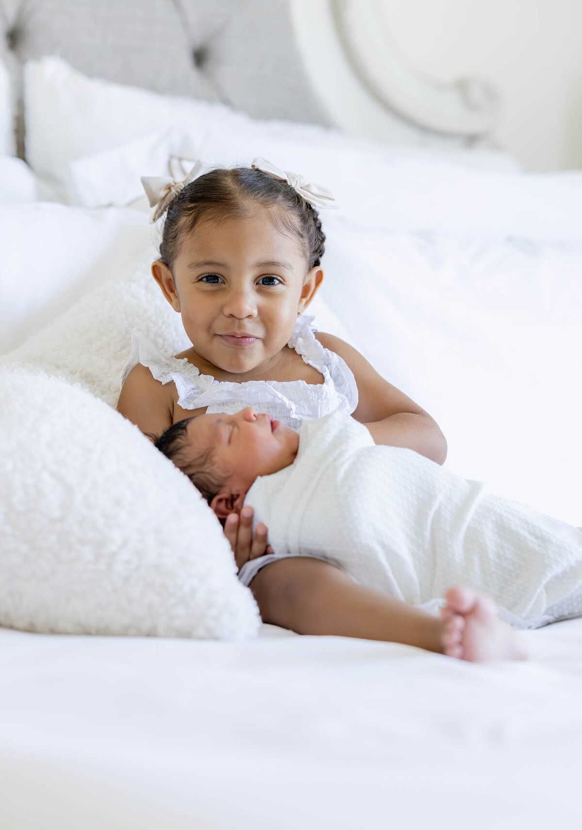 Connecticut-Newborn-Photography-1