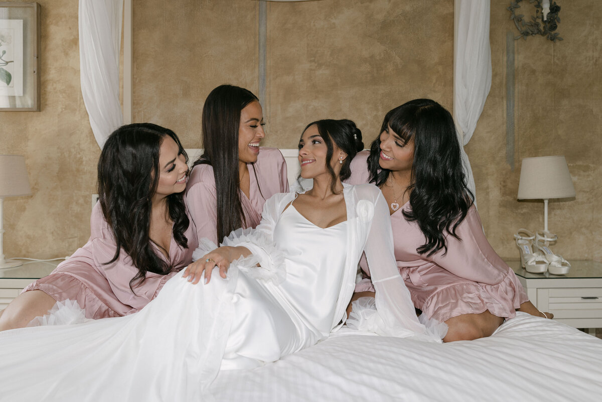 Angela-Bryan-Lake-Como-Elopement-Amali-Studios-25