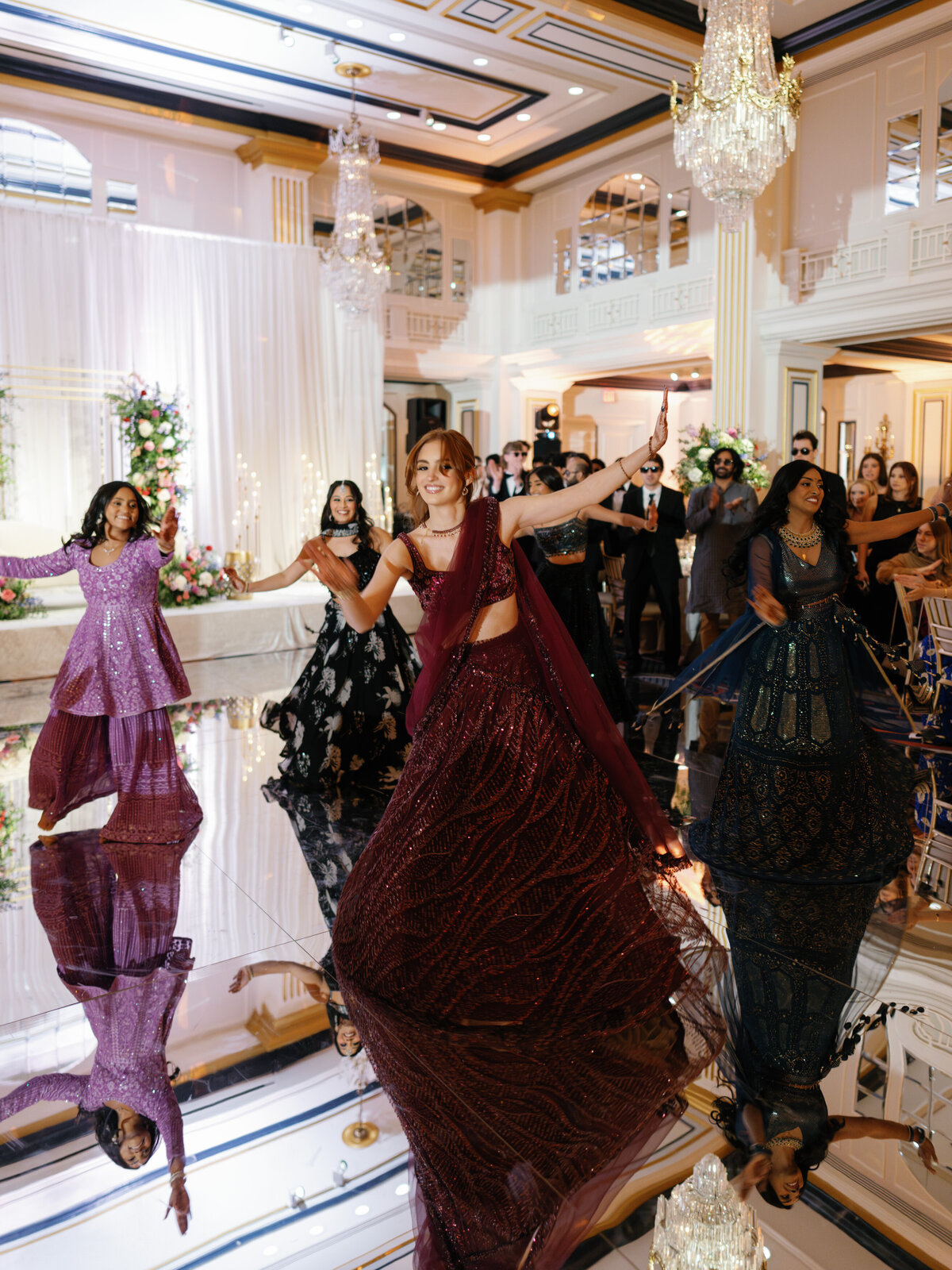 027-colorful-indian-wedding-washington-dc-0004