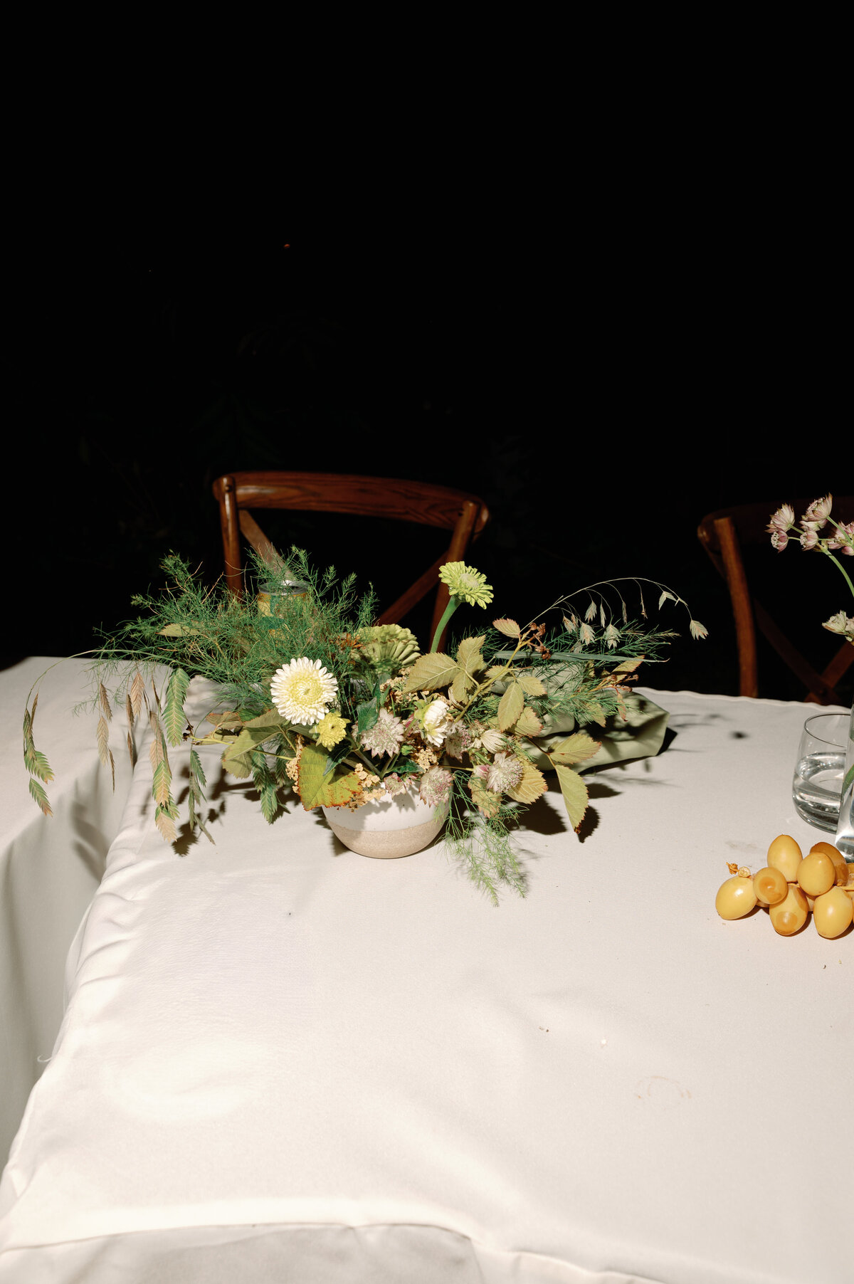 Destination-Wedding-Photographer-Erica-And-Max-Jenna-Martin790