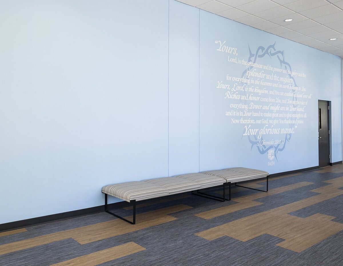 WEB LOW RES_Foundation Academy Vault Design Group     © The Branded Boss Lady 1036