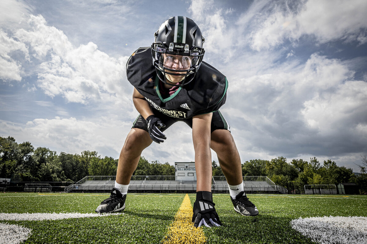 NWC-Media-Day-Athletes213