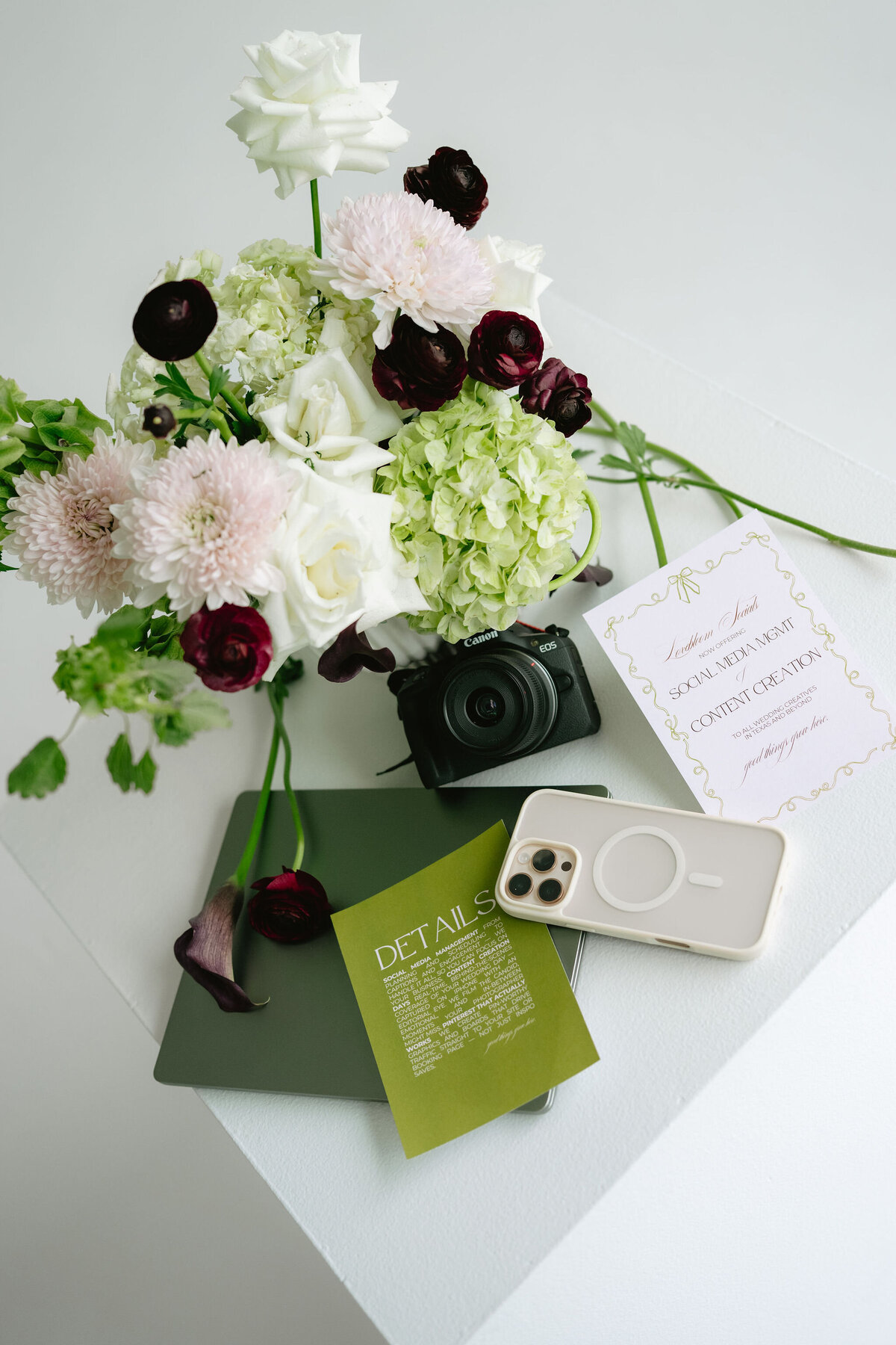 loveblooms-6