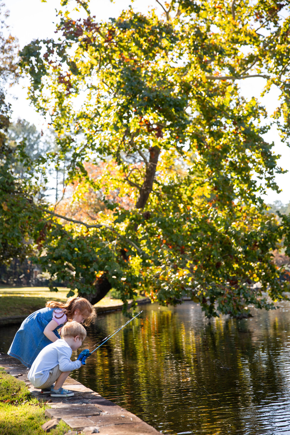 MiKallaFertigPhoto_JohnsonFishing_sneakpeek_6