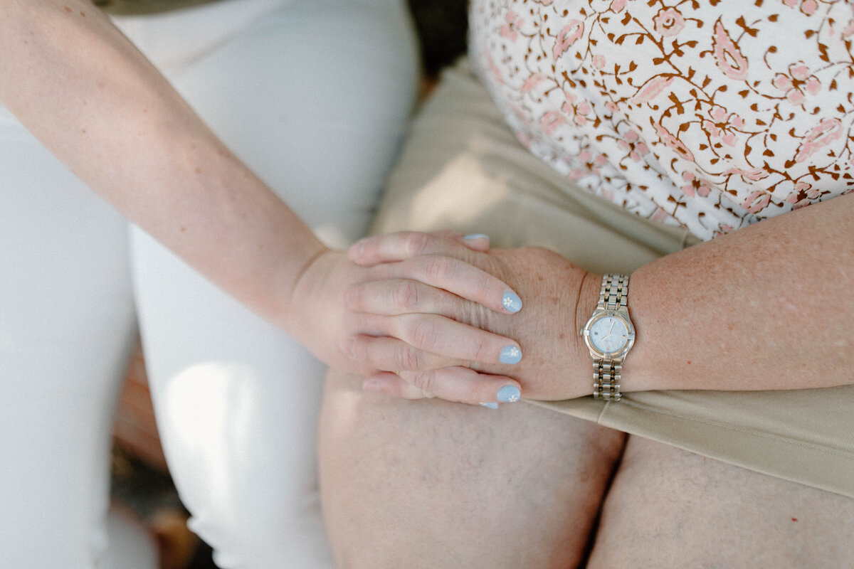 Kansas-City-Family-Portraits-Coffeeshop-Mother-Daughter-JessCollectiveCo-Photography (33)