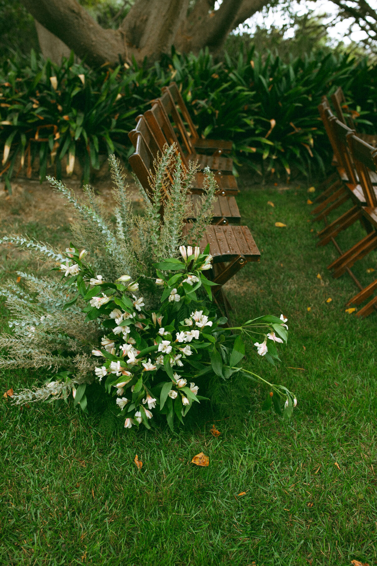 TheWedding-6