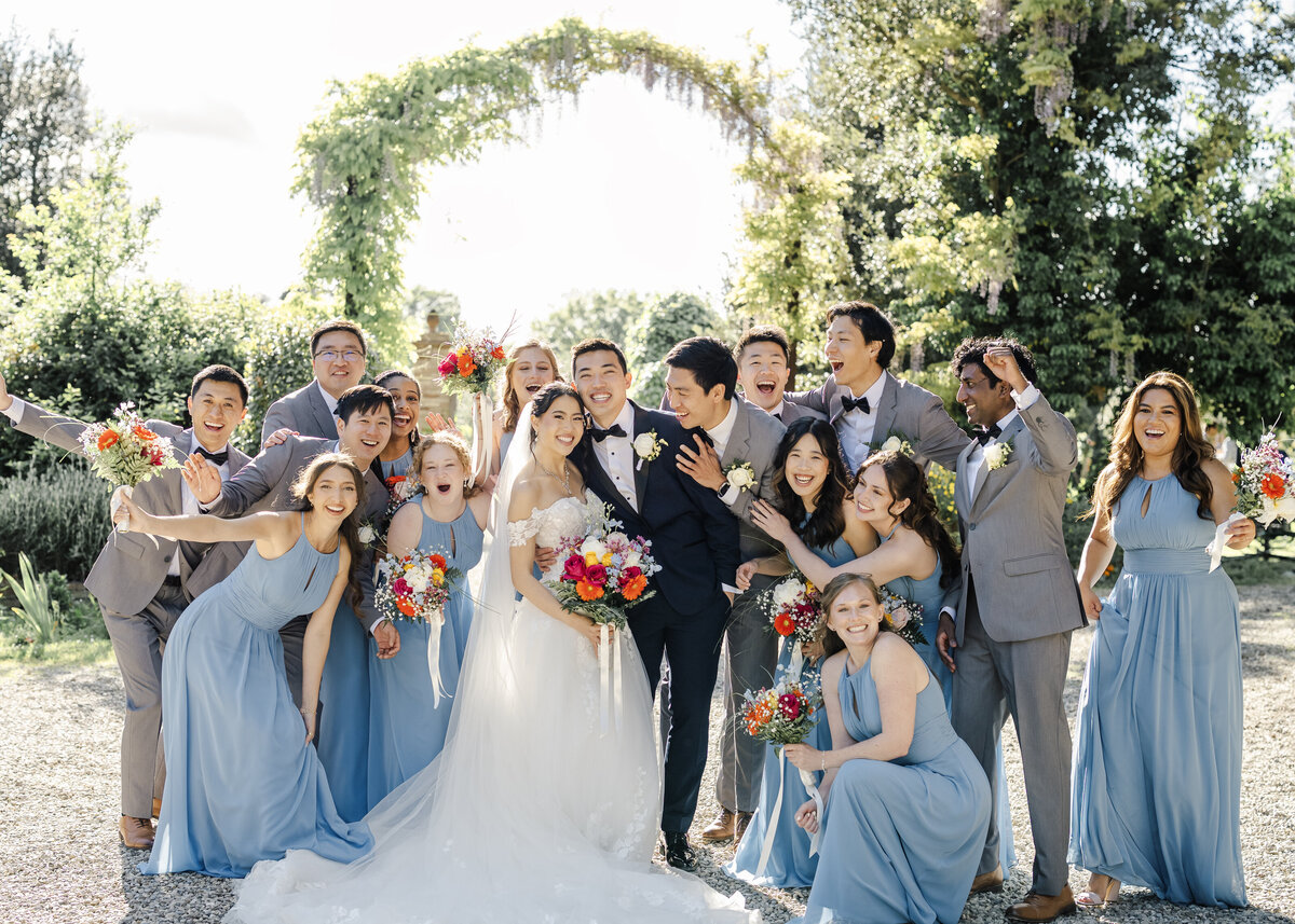 EmilyAlex_WeddingDay0703