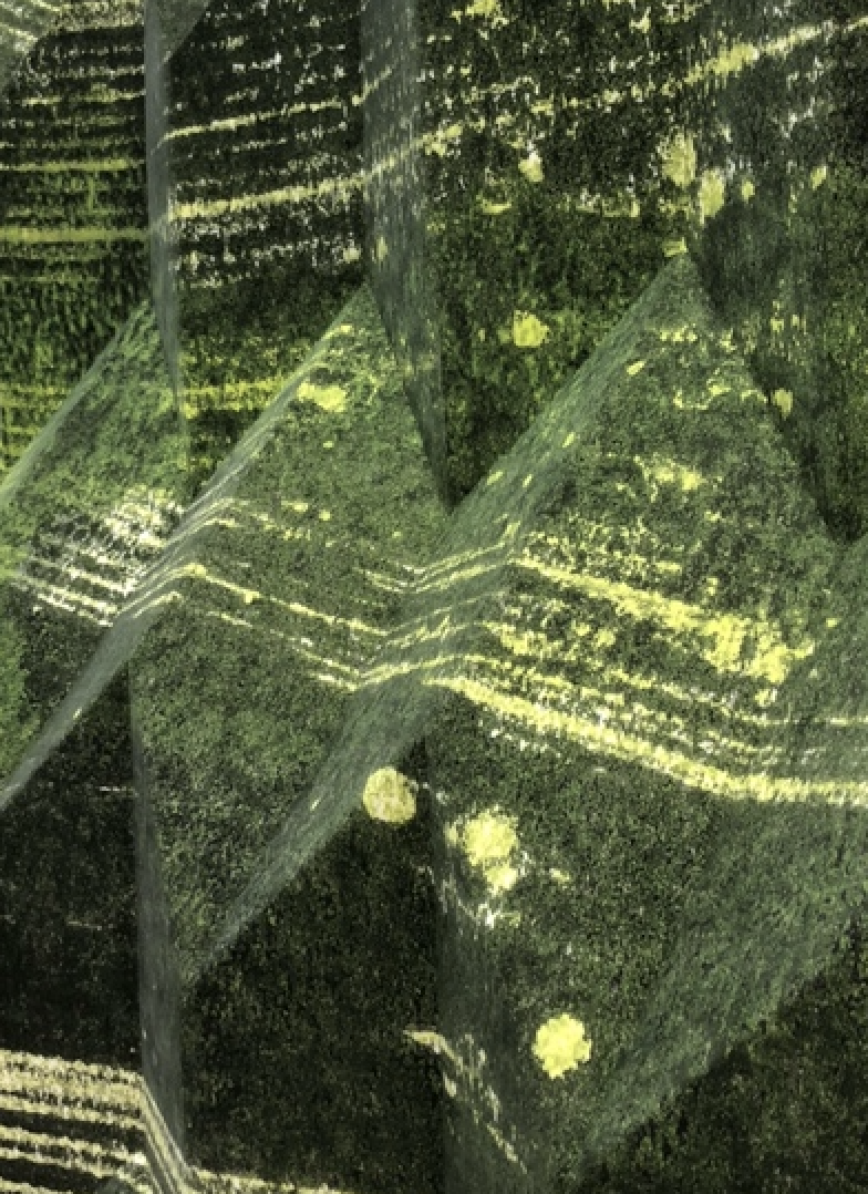 Screenshot 2025-11-23 at 20.29.46