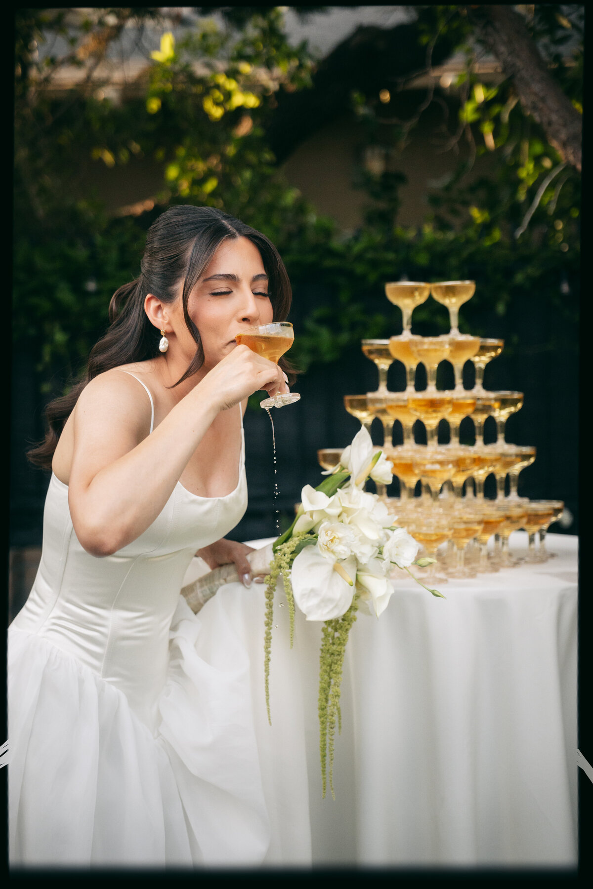 StyledBridalShoot-112
