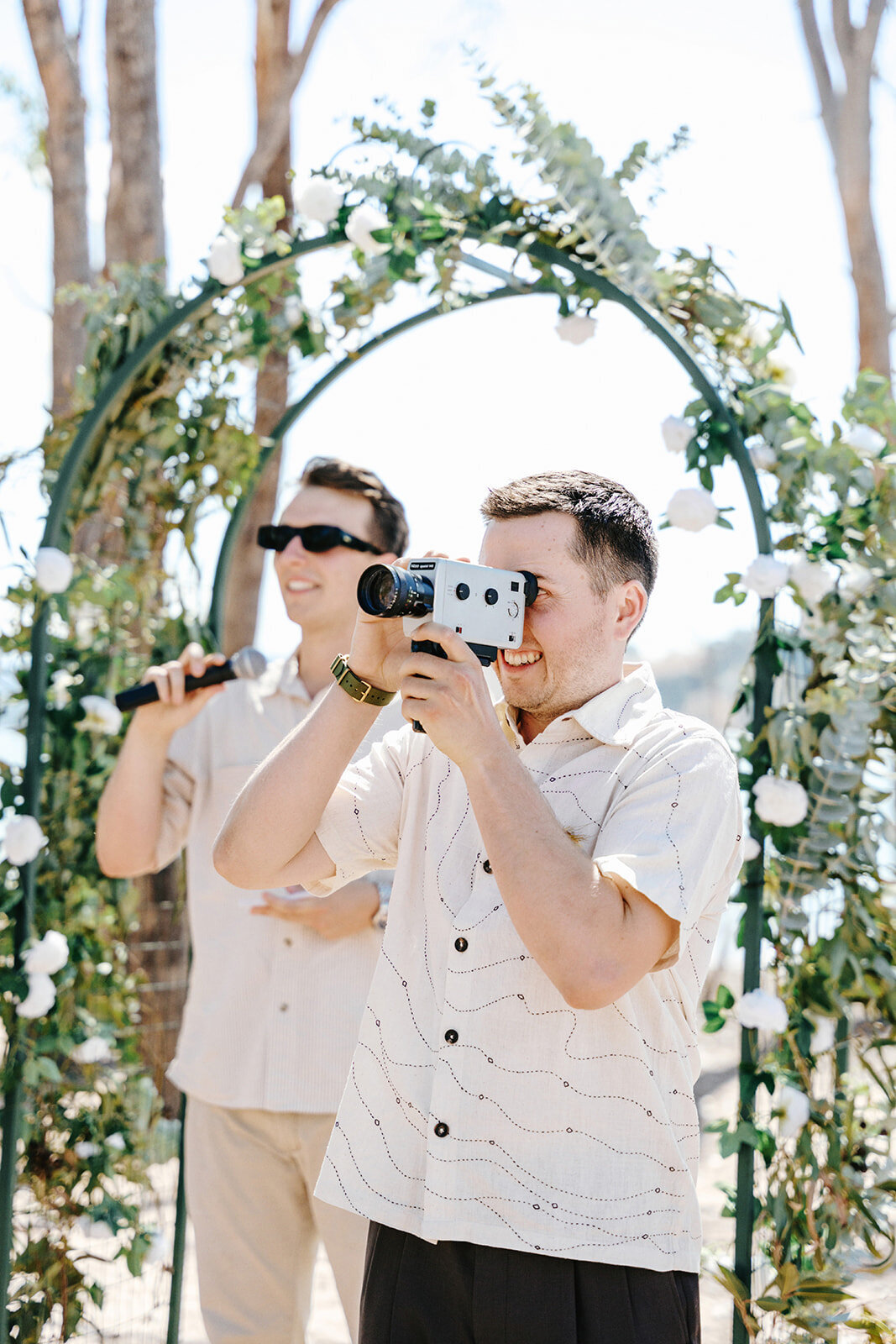 nicky-james-burnt-creek-wedding-0377