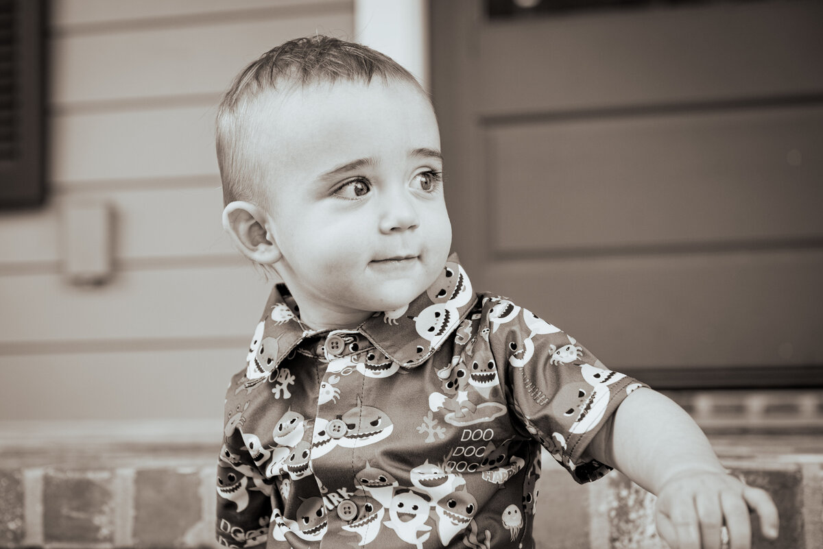 madi & mason's bday (67 of 381)_Original