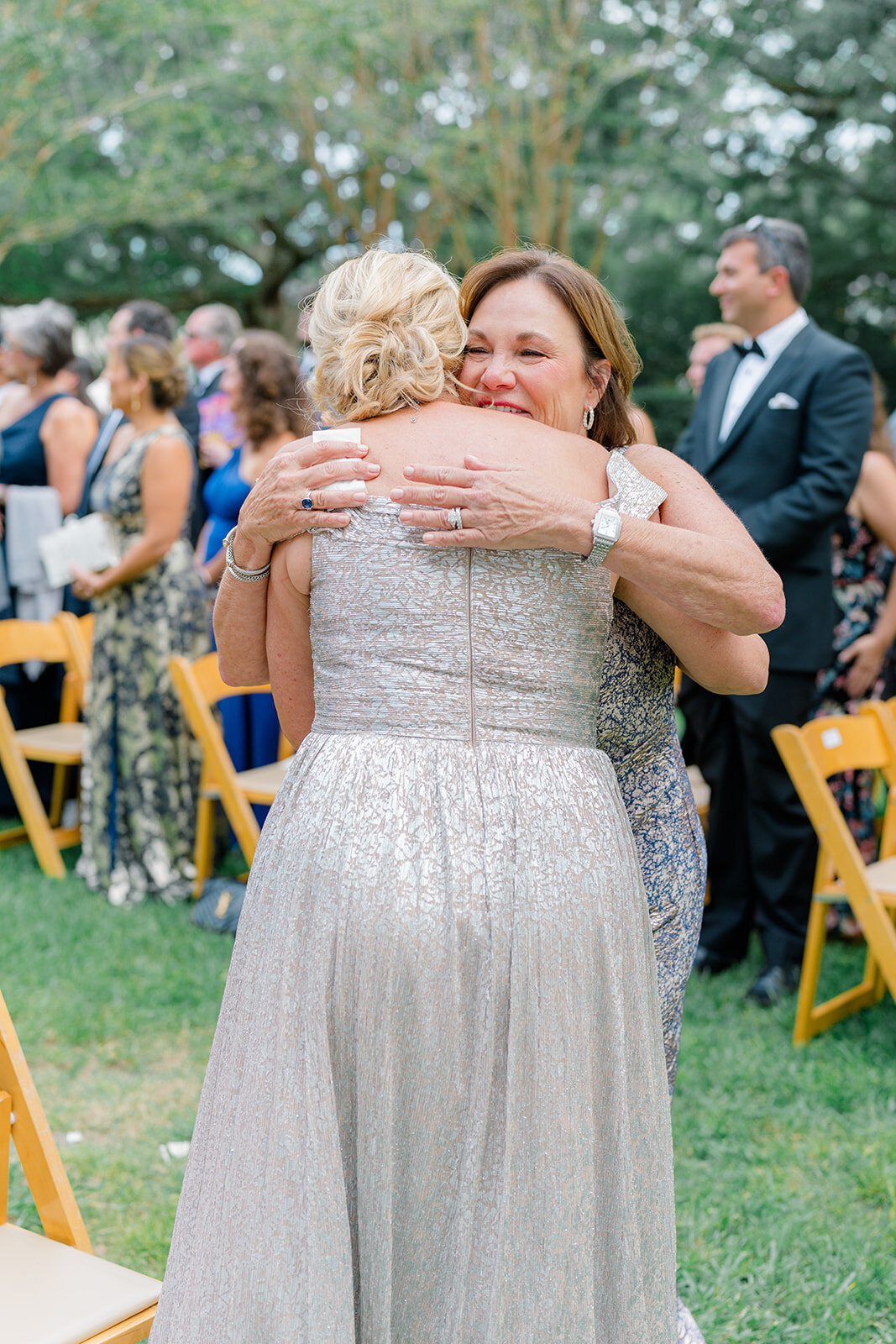 Pink_and_green_lowndes_grove_destination_charleston_Wedding_Kailee_DiMeglio_Photography-772