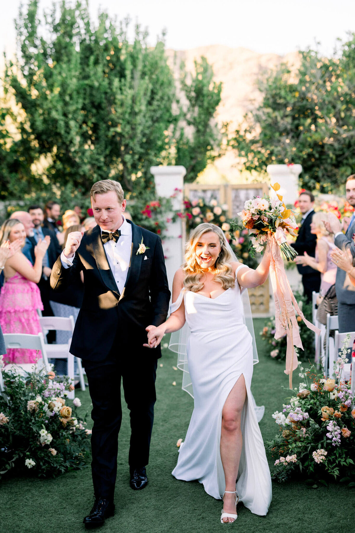 local-wedding-photogrpaher