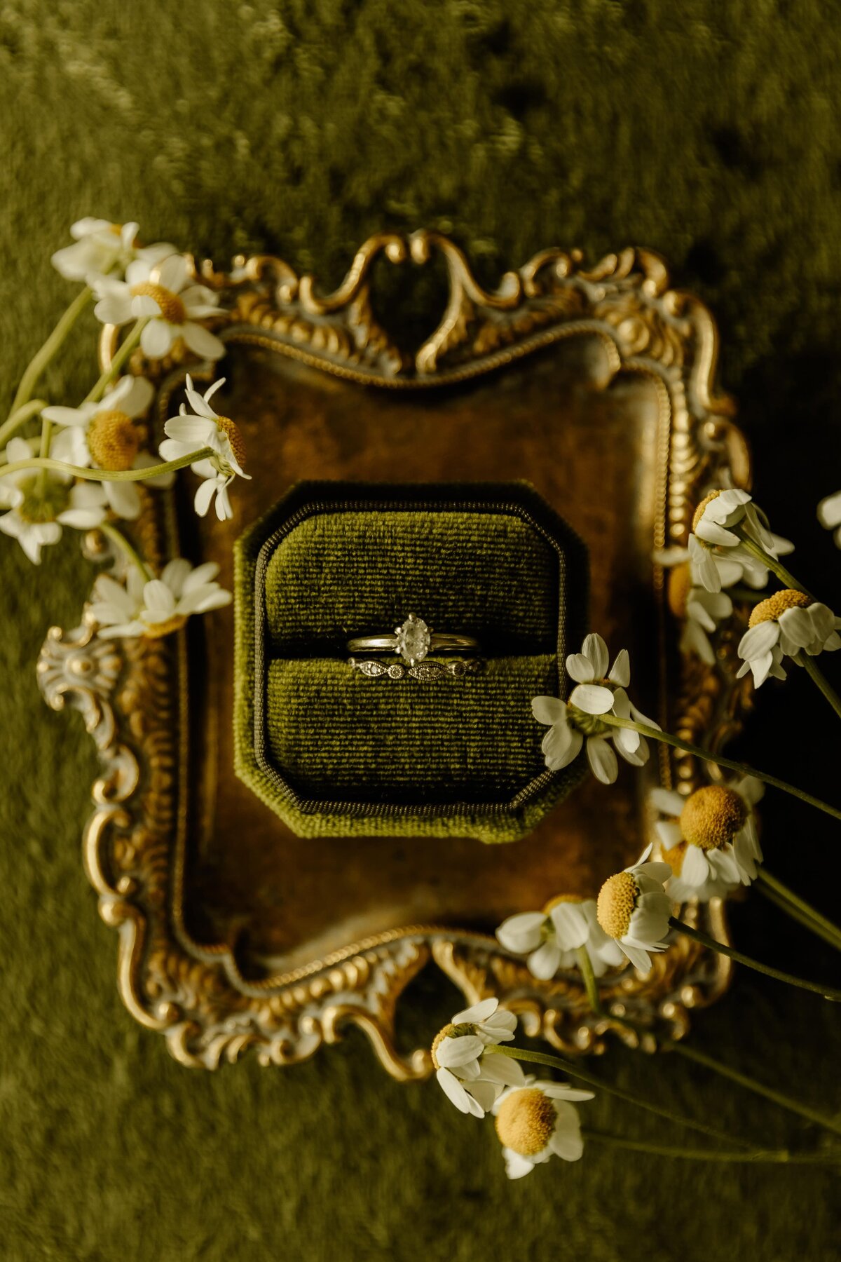 wedding-styled-shoot-27