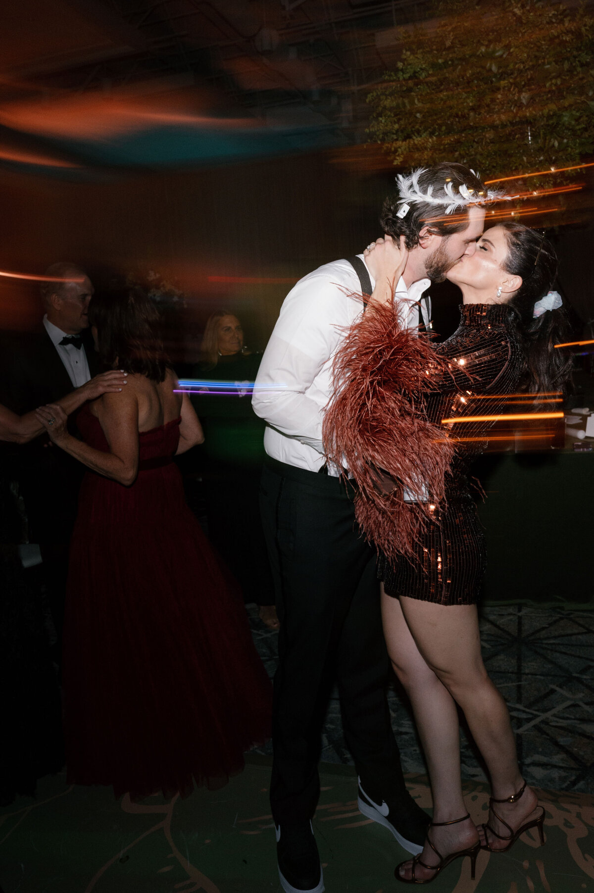 Hotel-Avalon-Wedding_0190