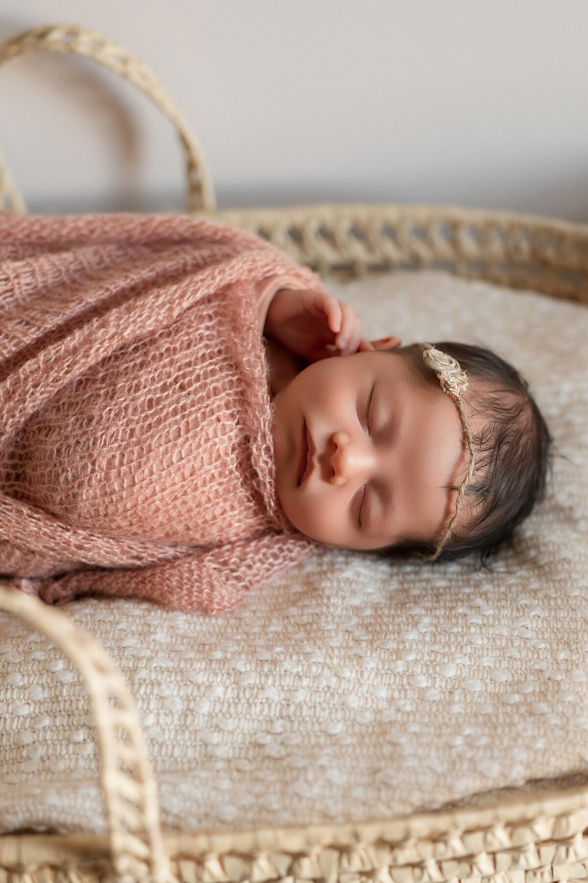 20250902_newborn-session_central-pa_0029-Retouched