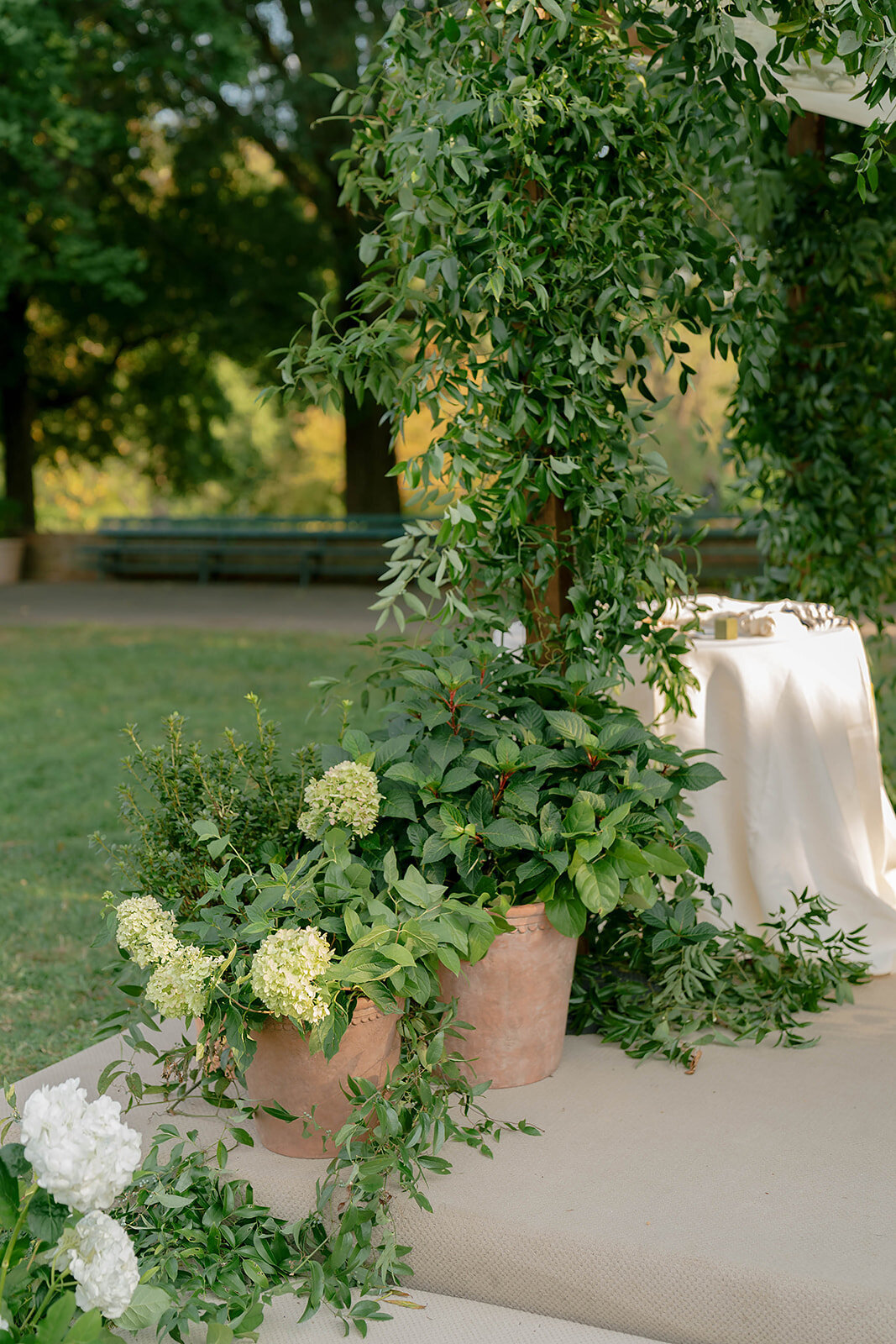 Sam and Sammie - Wedding Preview - 52