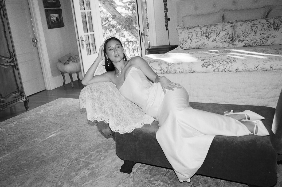 MauraDavidson_EastCoastWeddingPhotographer-006929870035