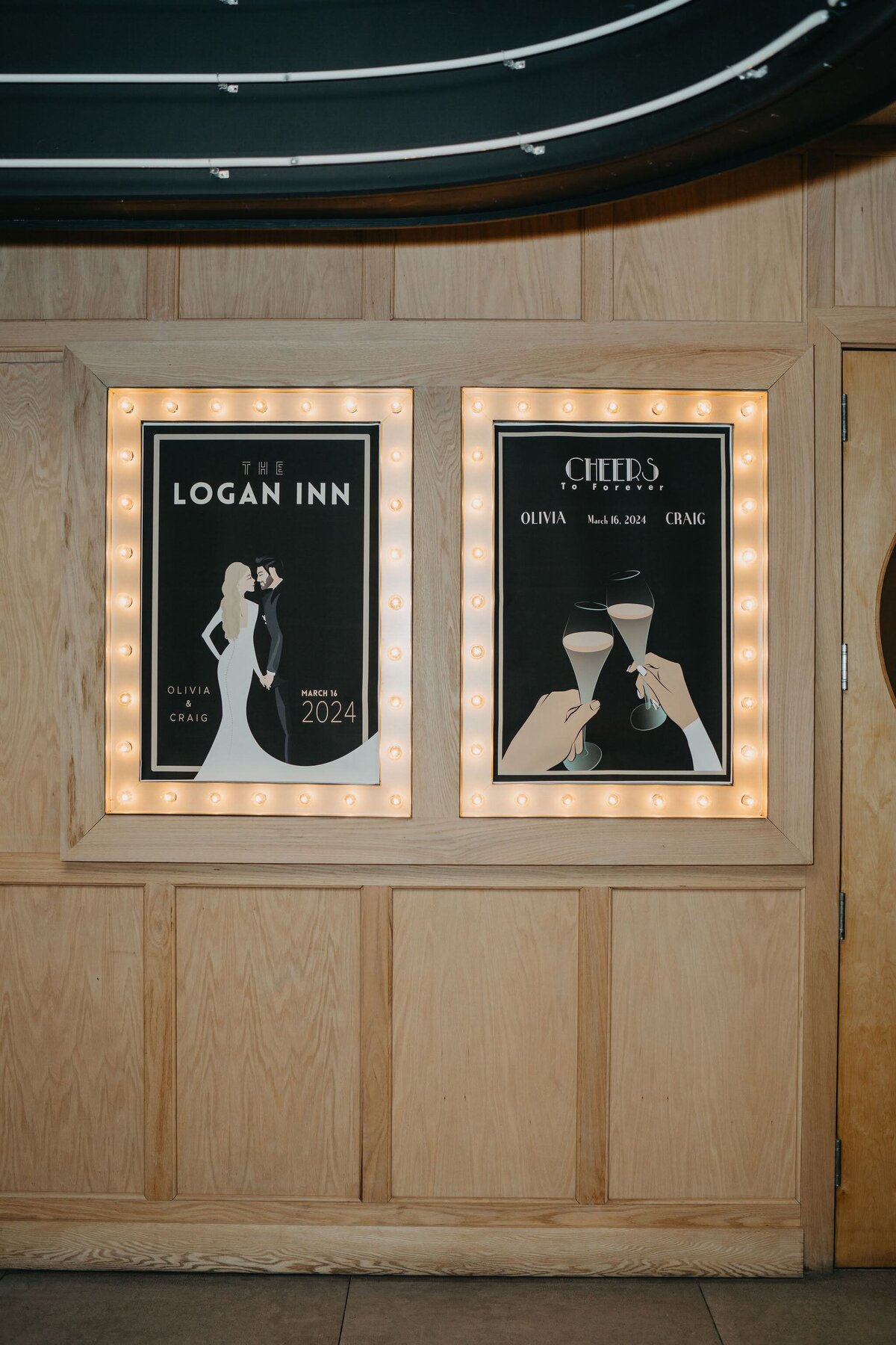 Olivia+CraigWedding-1045