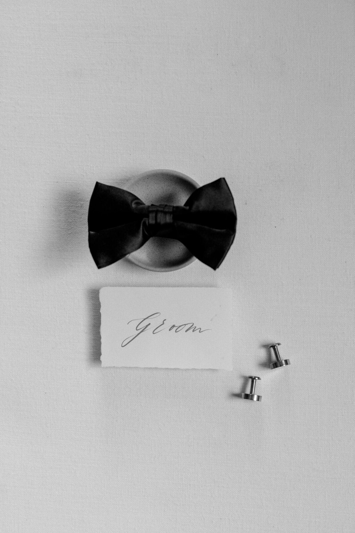 0074 Pascale and Nicolas NAC OBorn Room Wedding Downtown_Ottawa_Photography by Emma