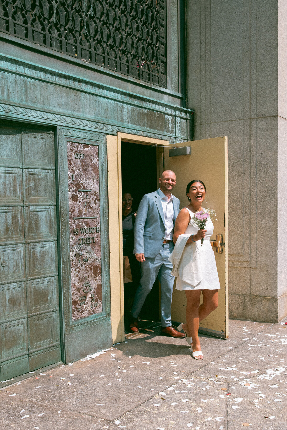 Amelia+Michael_8.16.24_00005