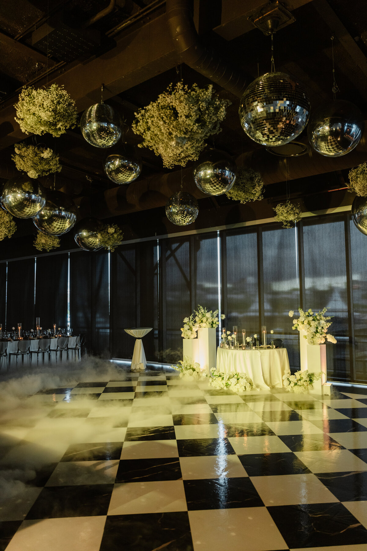 Belvedere Old Port Wedding_Montreal Event Planner_Cools Events-3