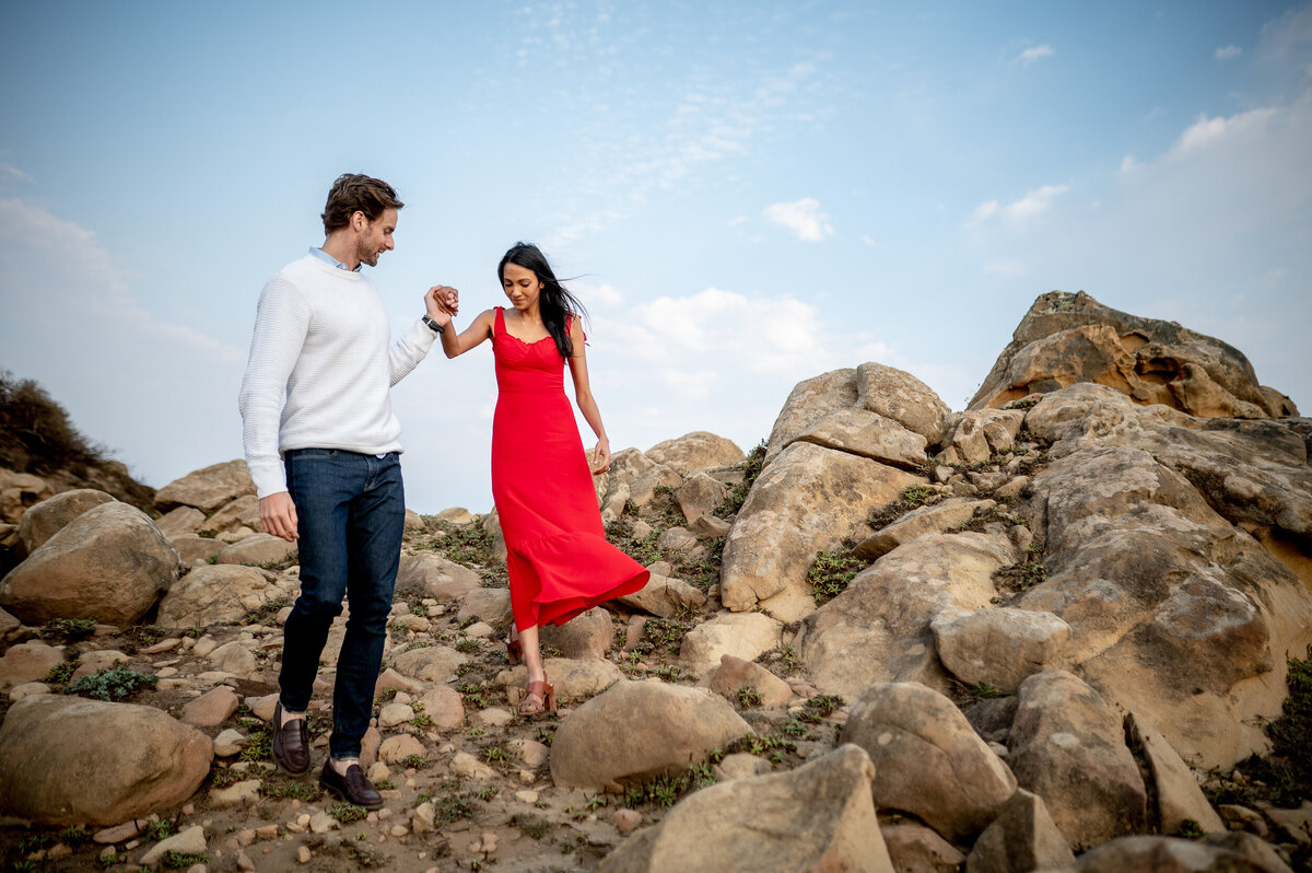 san-francisco-engagement-photography-2025-042