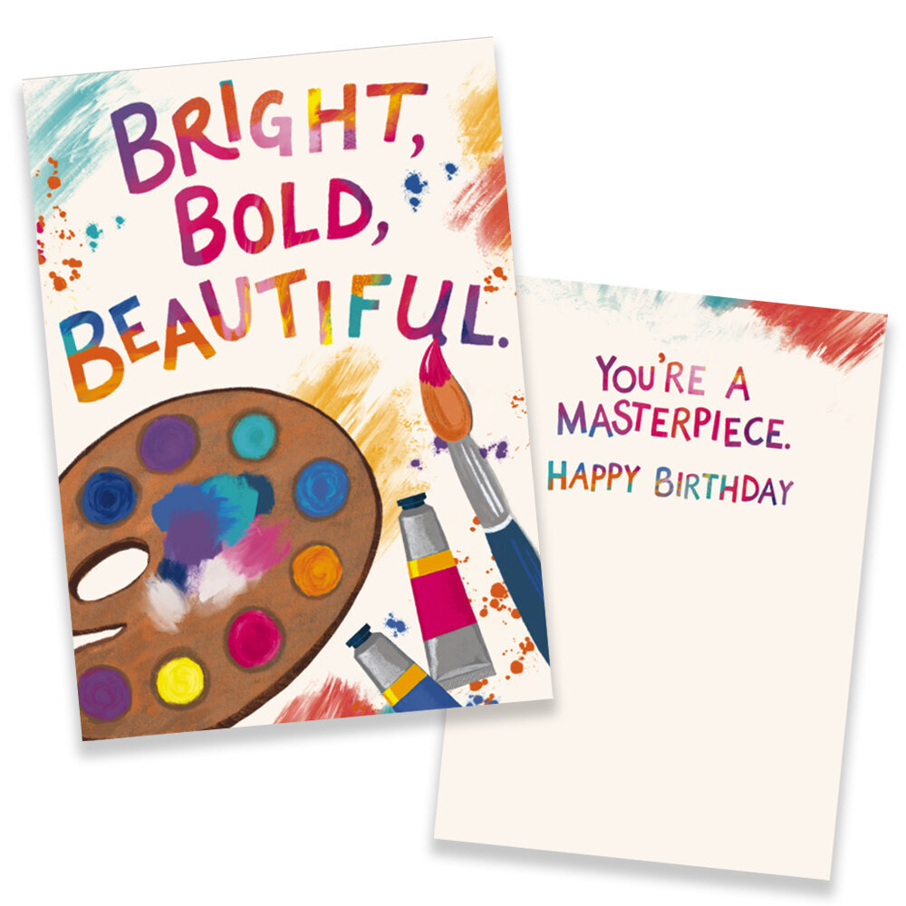greetingcard-masterpiece2