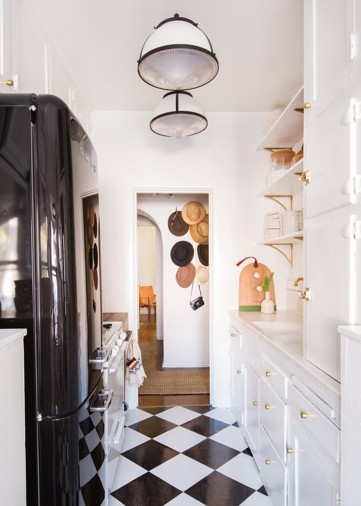 brady kitchen-210
