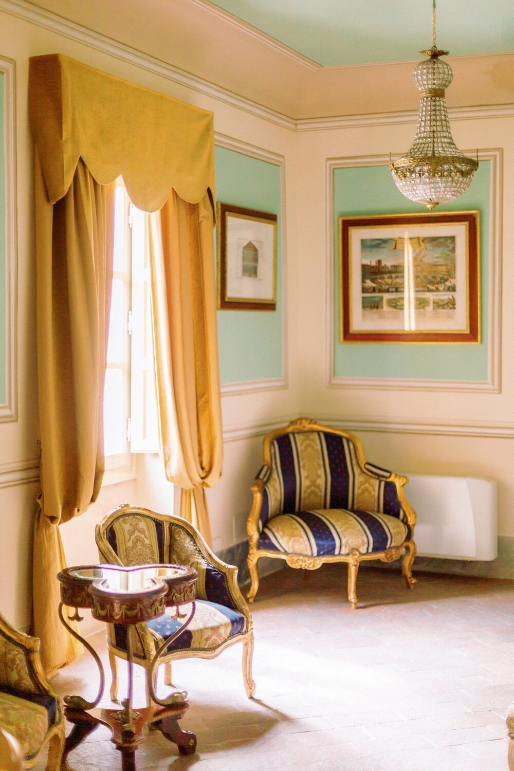 villa-controni-lucca-tuscany-luxury-destination-wedding-film-analog-stefano-degirmenci_0022