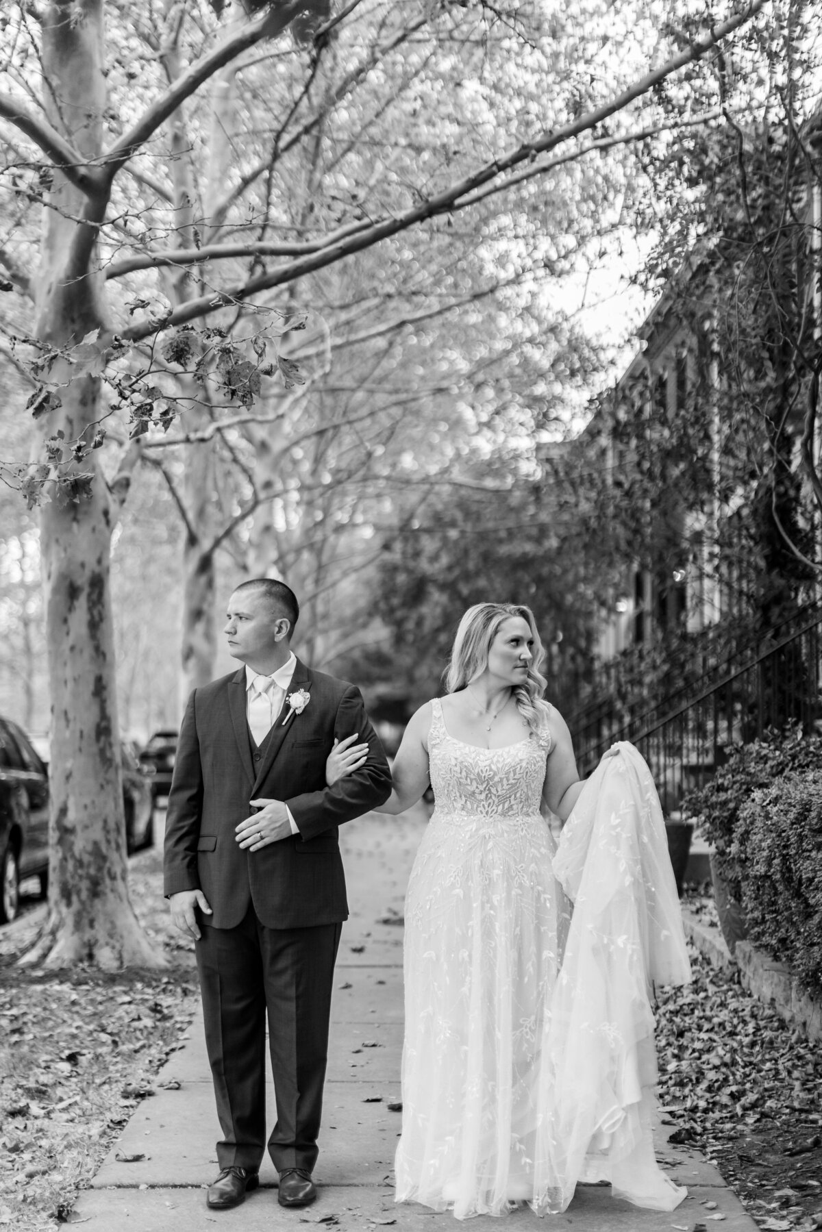 Mast-McClintock Wedding 09212024-456