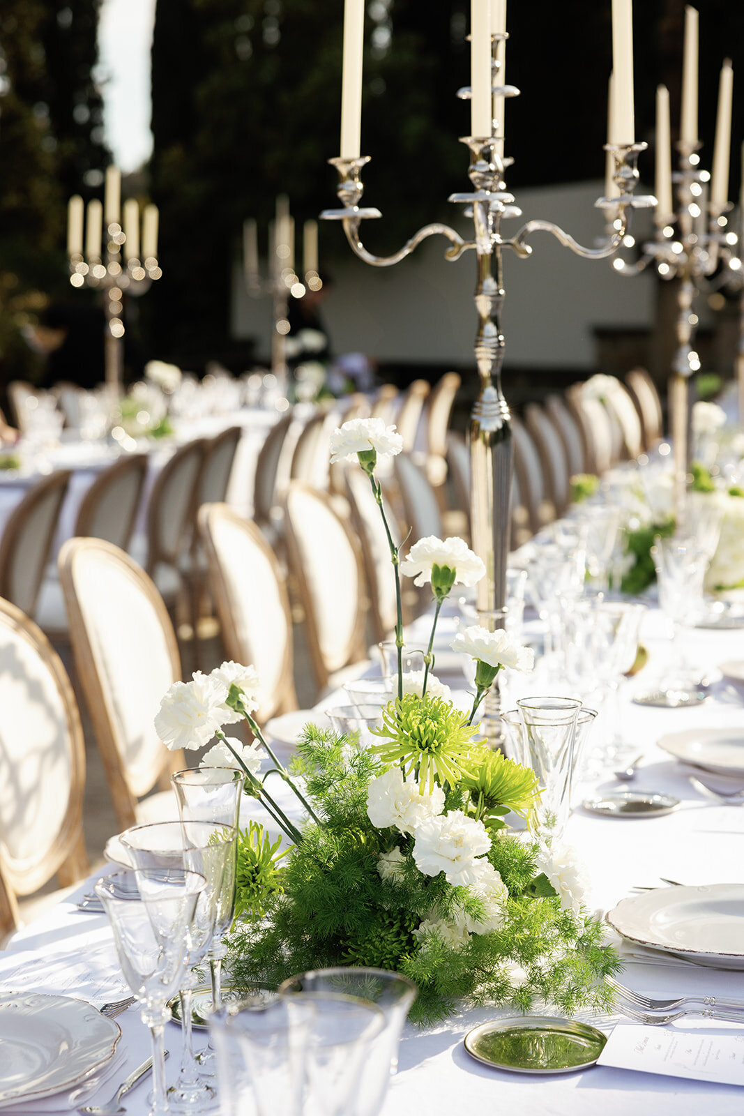 Chelsea&RenzoWedding1196_websize