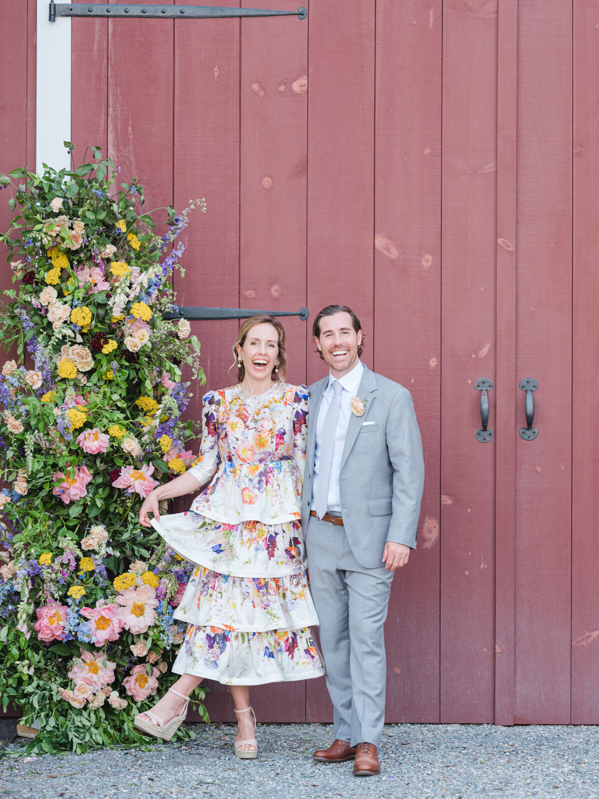 rodeoandco-oakleycasey-vermont-773