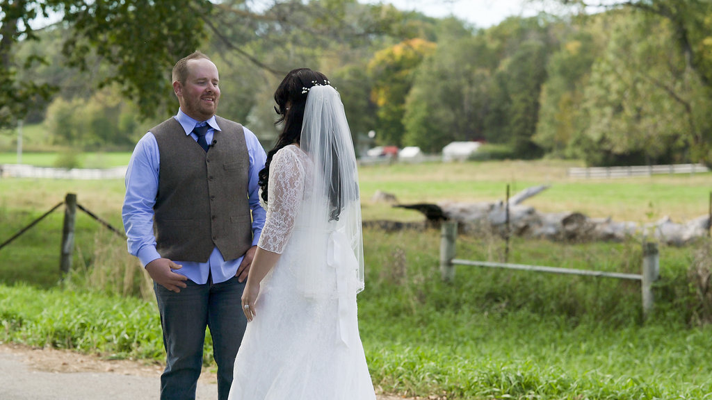 SteffanieHansPaulWedding(18)