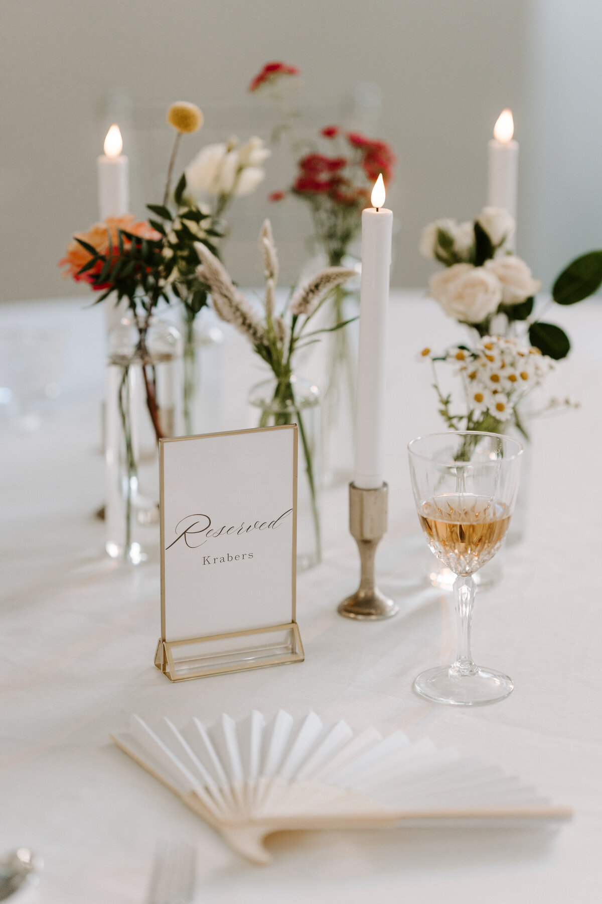 kraber-the-gathering-grounds-iowa-wedding-128