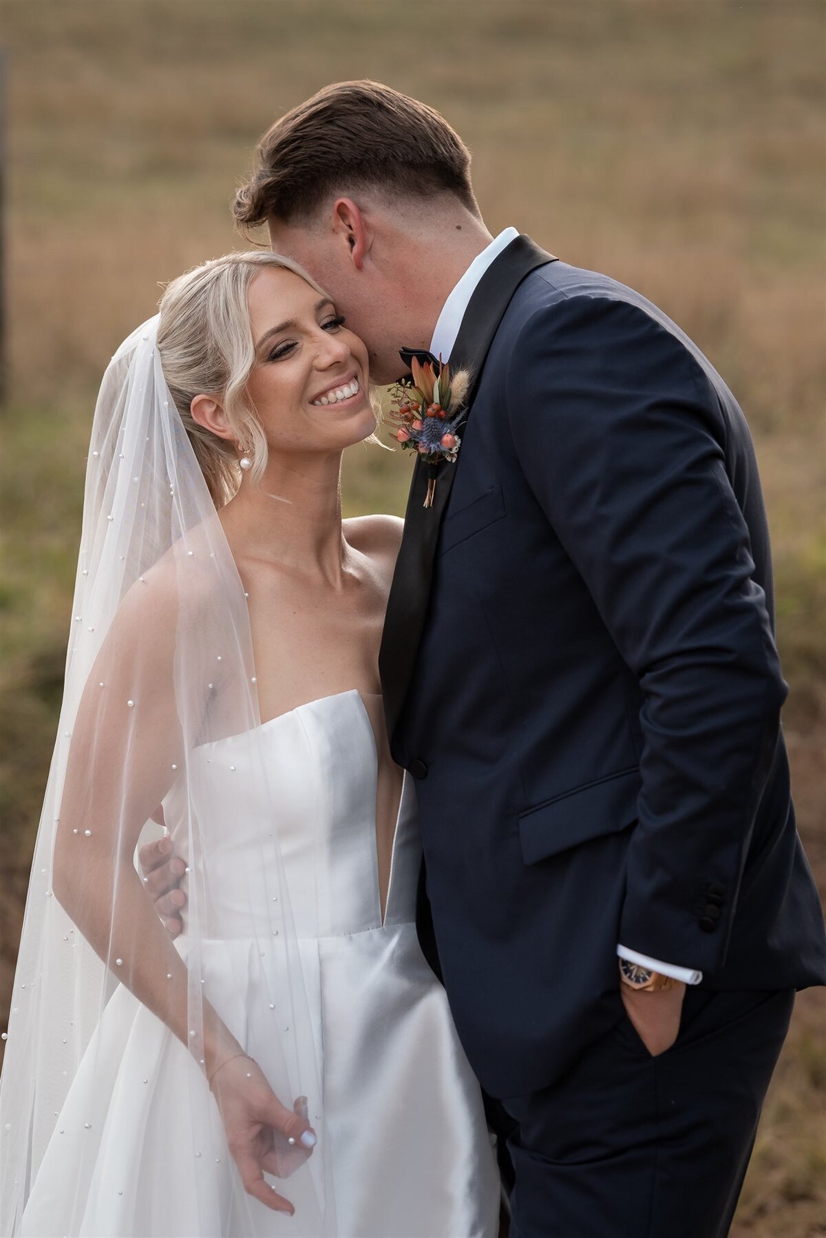 EllaMarcusBridalPortraitsP121