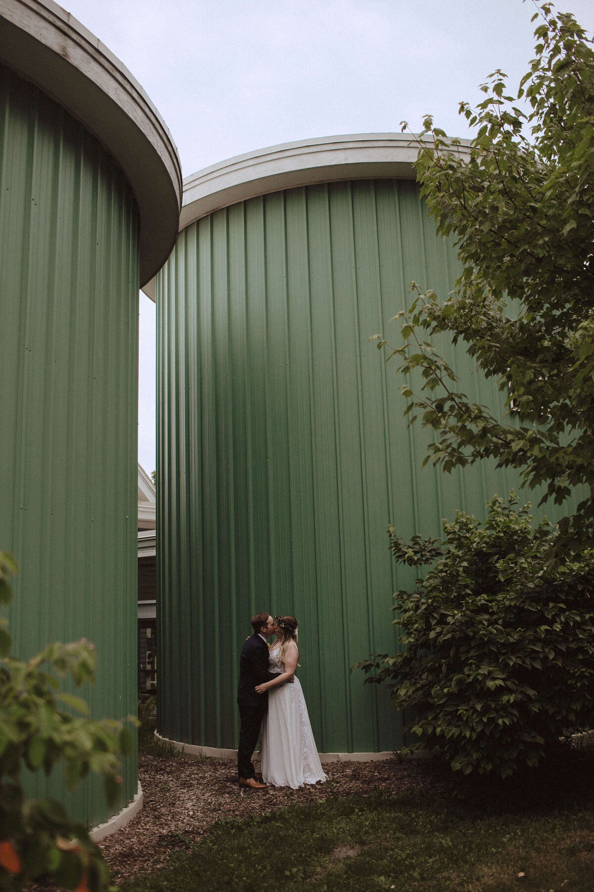 madison-aldo-leopold-outdoor-wedding-nikki-n-photography-469