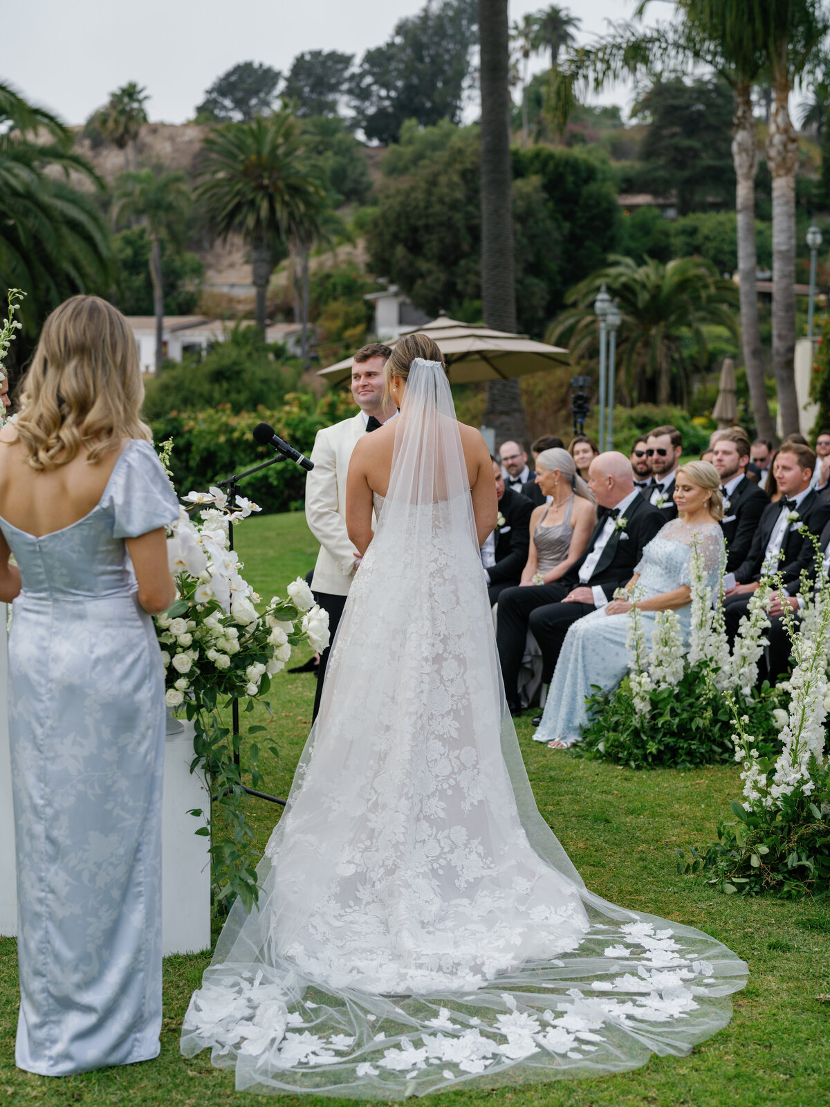 Jenny Quicksall Photography_P+C Wedding-669