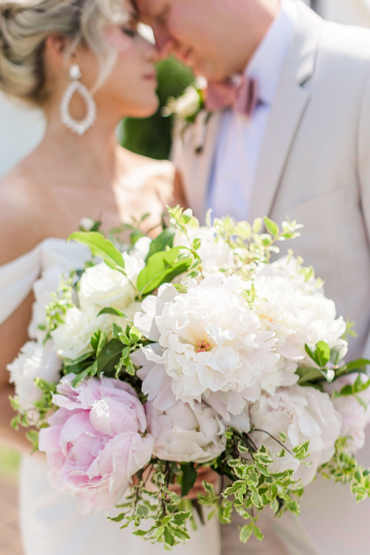 ACP_Weddings_ShannonKyle_FirstLook-Vows_0114