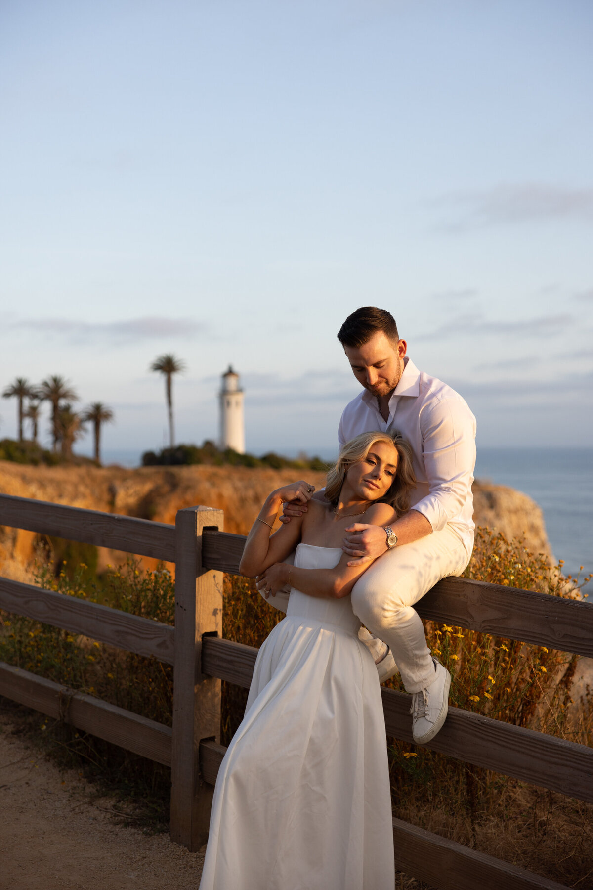 Temecula Wedding Photographer-4-1D9A8018