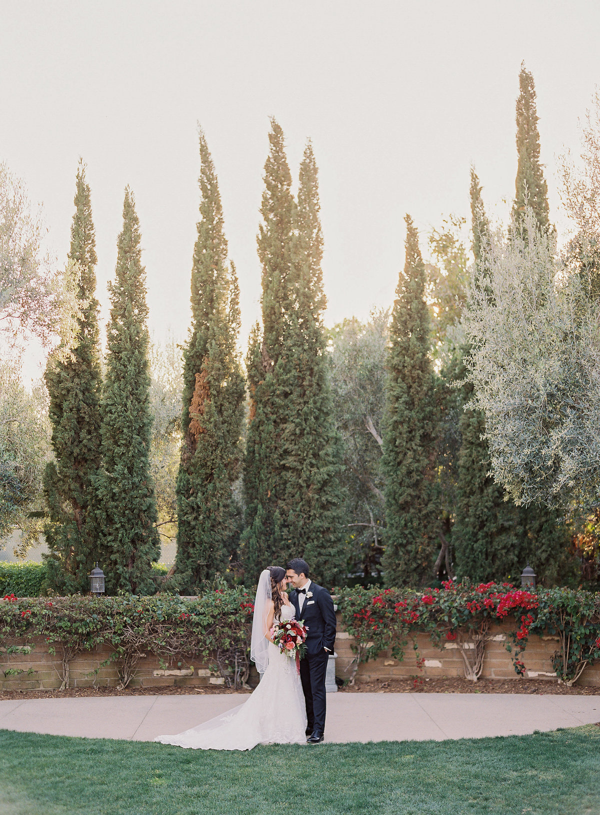 Estancia-La-Jolla-Wedding-Photography-699