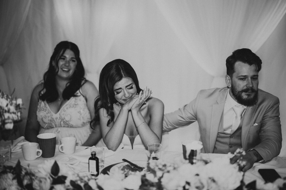elopement-photographer-canada-00055
