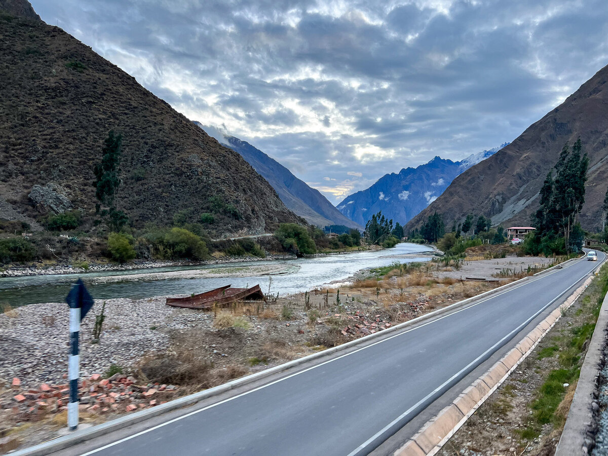 Peru-Machu-035