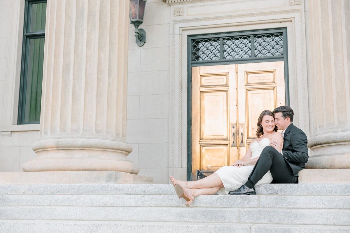 charlotte-wedding-engagement-photographer12